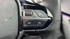 Peugeot 2008 1.2 PureTech 130 GT 5dr EAT8 Petrol Estate